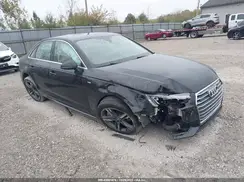 WAUFNAF41JA089484 2018 AUDI A4