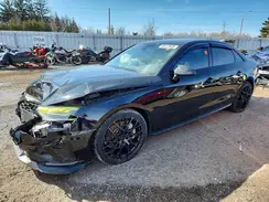 WAUFNAF41LN009452 2020 AUDI A4