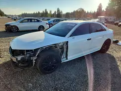 WAUFNAF42HN070414 2017 AUDI A4