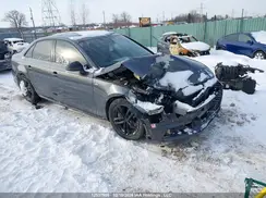 WAUFNAF42JA028175 2018 AUDI A4