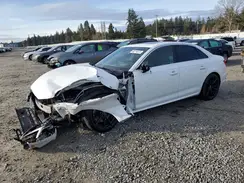 WAUFNAF45HN035544 2017 AUDI A4