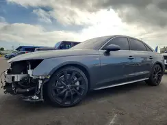 WAUFNAF46LN003789 2020 AUDI A4