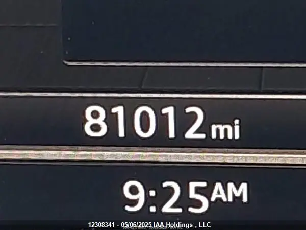 WAUFNAF47HN020169 2017 AUDI A4 - Image 8