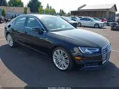 WAUFNAF47HN044004 2017 AUDI A4