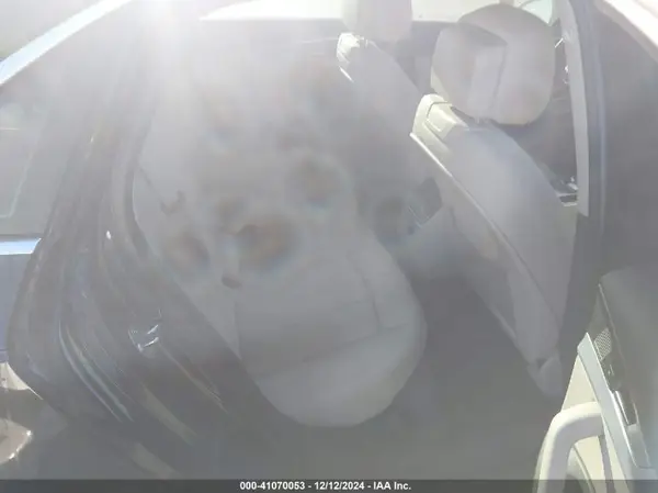 WAUFNAF47HN045234 2017 AUDI A4 - Image 8