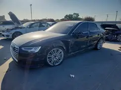 WAUFNAF47HN055651 2017 AUDI A4