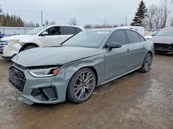 WAUFNAF47LA043791 2020 AUDI A4