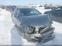 WAUFNAF48HN044724 2017 AUDI A4