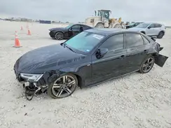 WAUFNAF49HN063363 2017 AUDI A4