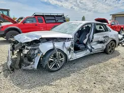 WAUFNAF4XJA121008 2018 AUDI A4