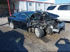 WAUFNAF4XKN004801 2019 AUDI A4