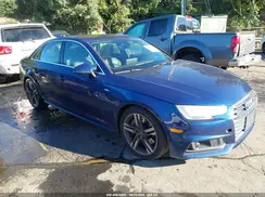WAUFNBF49HN034869 2017 AUDI A4
