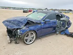 WAUFNCF52JA041061 2018 AUDI A5