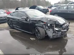 WAUFNCF52KA073865 2019 AUDI A5