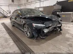 WAUFNCF53LA009948 2020 AUDI A5