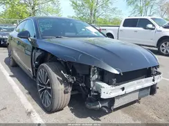 WAUFNCF54JA013150 2018 AUDI A5