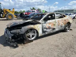 WAUFNCF54JA021829 2018 AUDI A5