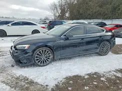 WAUFNCF54LA016570 2020 AUDI A5