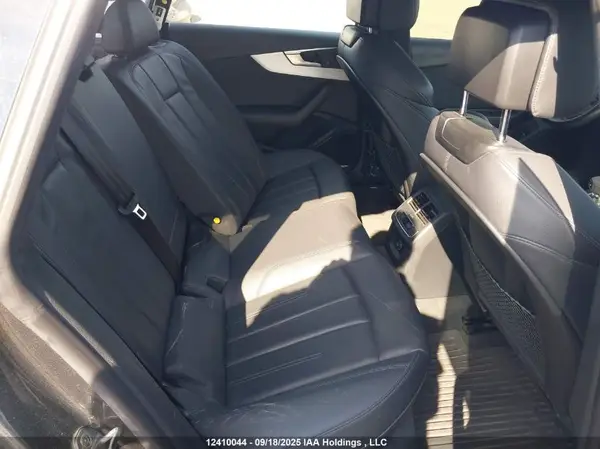 WAUFNCF55JA068917 2018 AUDI A5 - Image 8