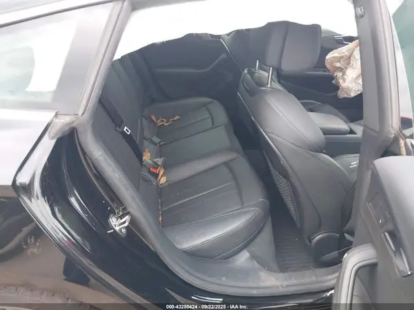 WAUFNCF55JA113564 2018 AUDI A5 - Image 8