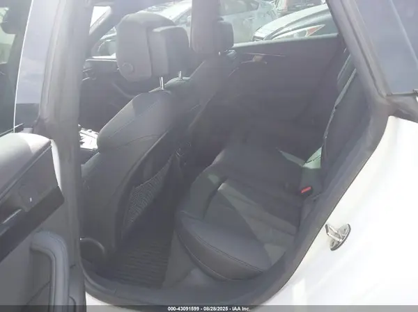 WAUFNCF56KA039976 2019 AUDI A5 - Image 8