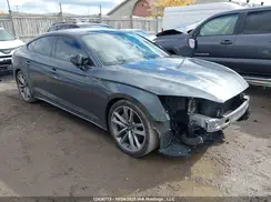 WAUFNCF57LA003652 2020 AUDI A5