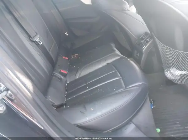 WAUFNCF59JA060464 2018 AUDI A5 - Image 8