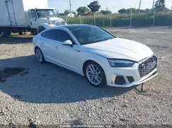WAUFNCF59LA007069 2020 AUDI A5