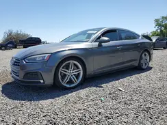 WAUFNDF52JA039526 2018 AUDI A5