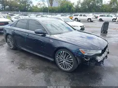 WAUG3AFC0JN036107 2018 AUDI A6
