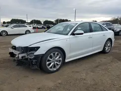 WAUG3AFC1JN001897 2018 AUDI A6