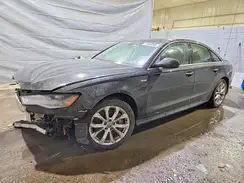 WAUG3AFC1JN002449 2018 AUDI A6