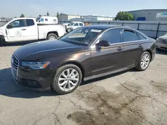 WAUG3AFC1JN008316 2018 AUDI A6
