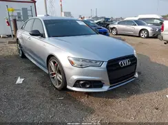 WAUG3AFC1JN034737 2018 AUDI A6