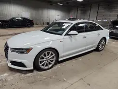 WAUG3AFC1JN059024 2018 AUDI A6