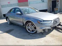 WAUG3AFC1JN086613 2018 AUDI A6
