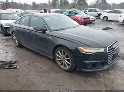 WAUG3AFC3JN002677 2018 AUDI A6