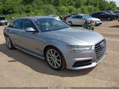 WAUG3AFC3JN056870 2018 AUDI A6