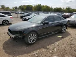 WAUG3AFC4JN034764 2018 AUDI A6