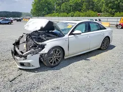 WAUG3AFC4JN112055 2018 AUDI A6