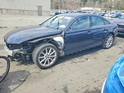WAUG3AFC5JN002647 2018 AUDI A6