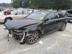 WAUG3AFC5JN026950 2018 AUDI A6