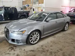 WAUG3AFC5JN036751 2018 AUDI A6