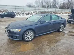 WAUG3AFC5JN043439 2018 AUDI A6