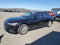 WAUG3AFC6JN026875 2018 AUDI A6
