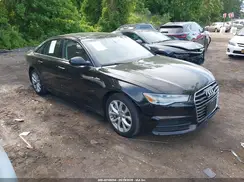 WAUG3AFC7JN000527 2018 AUDI A6