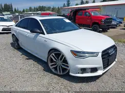 WAUG3AFC7JN103236 2018 AUDI A6