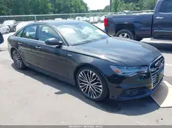 WAUG3AFC8JN006398 2018 AUDI A6