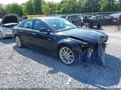 WAUG3AFC8JN006787 2018 AUDI A6