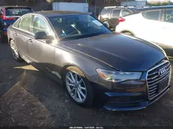 WAUG3AFC8JN022827 2018 AUDI A6